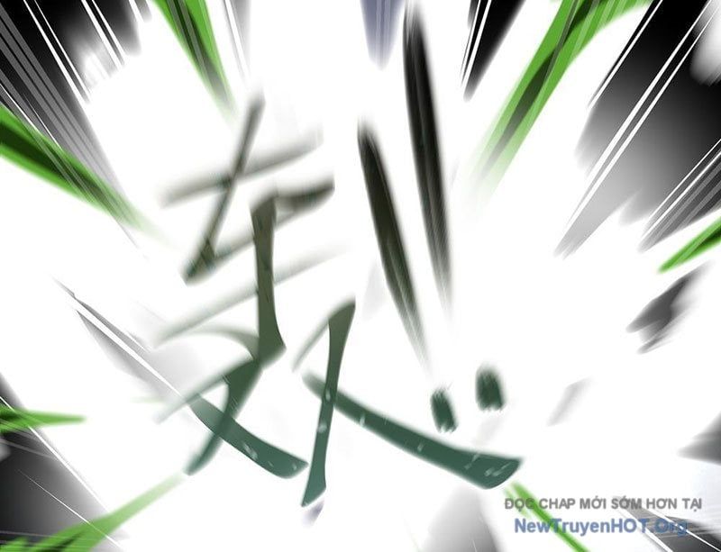 Tai Ách Giáng Lâm: Ta Tiến Hóa Thành Tinh Hồng Đế Vương - Chapter 6 - Page 78