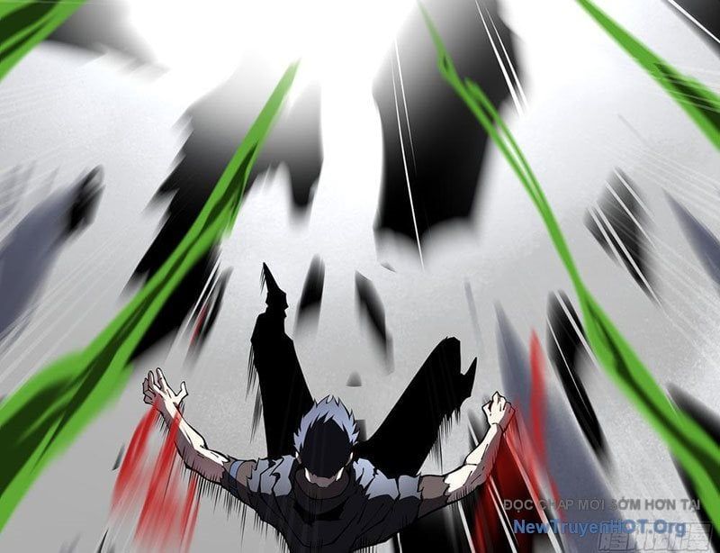 Tai Ách Giáng Lâm: Ta Tiến Hóa Thành Tinh Hồng Đế Vương - Chapter 6 - Page 79