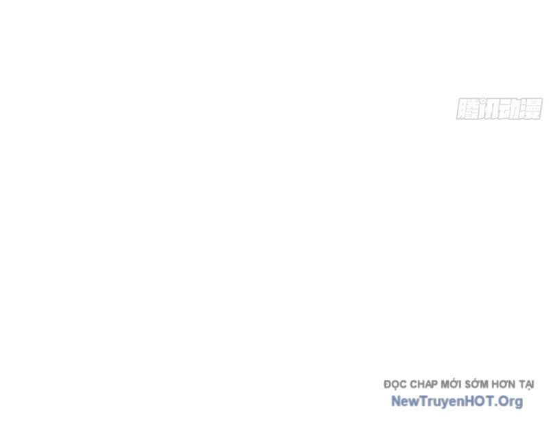 Tai Ách Giáng Lâm: Ta Tiến Hóa Thành Tinh Hồng Đế Vương - Chapter 6 - Page 81