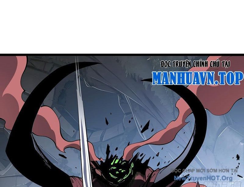 Tai Ách Giáng Lâm: Ta Tiến Hóa Thành Tinh Hồng Đế Vương - Chapter 6 - Page 82