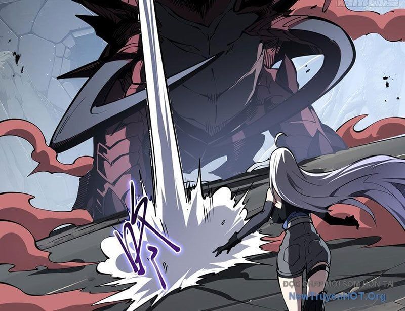 Tai Ách Giáng Lâm: Ta Tiến Hóa Thành Tinh Hồng Đế Vương - Chapter 6 - Page 83