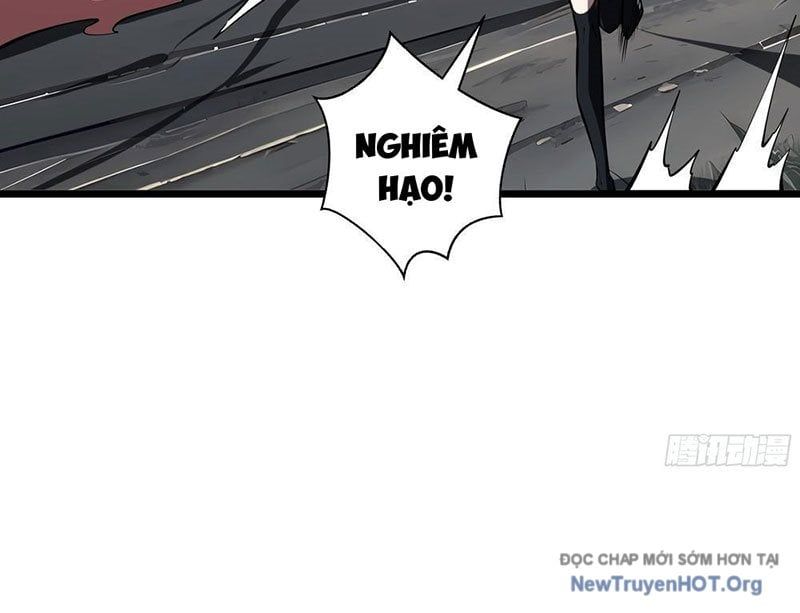 Tai Ách Giáng Lâm: Ta Tiến Hóa Thành Tinh Hồng Đế Vương - Chapter 6 - Page 84