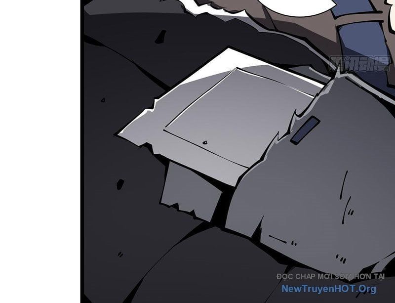 Tai Ách Giáng Lâm: Ta Tiến Hóa Thành Tinh Hồng Đế Vương - Chapter 6 - Page 88