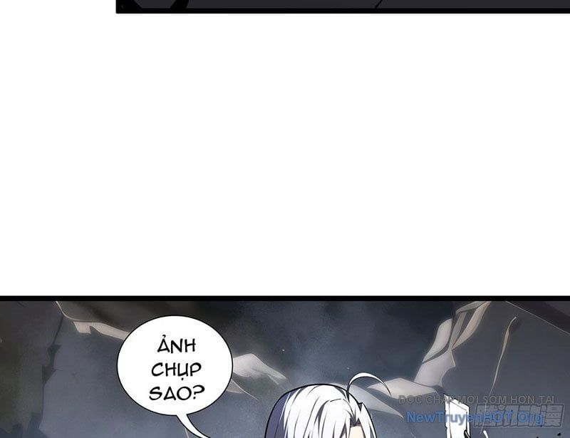 Tai Ách Giáng Lâm: Ta Tiến Hóa Thành Tinh Hồng Đế Vương - Chapter 6 - Page 89