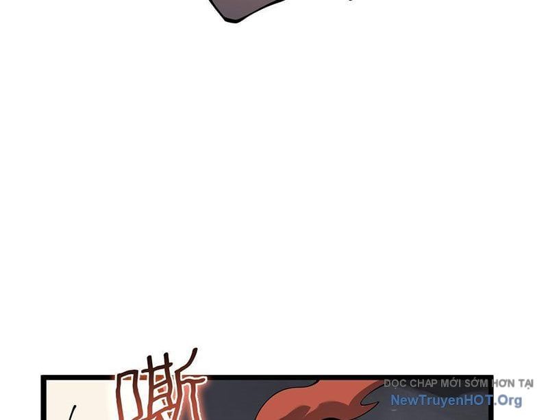 Tai Ách Giáng Lâm: Ta Tiến Hóa Thành Tinh Hồng Đế Vương - Chapter 6 - Page 92