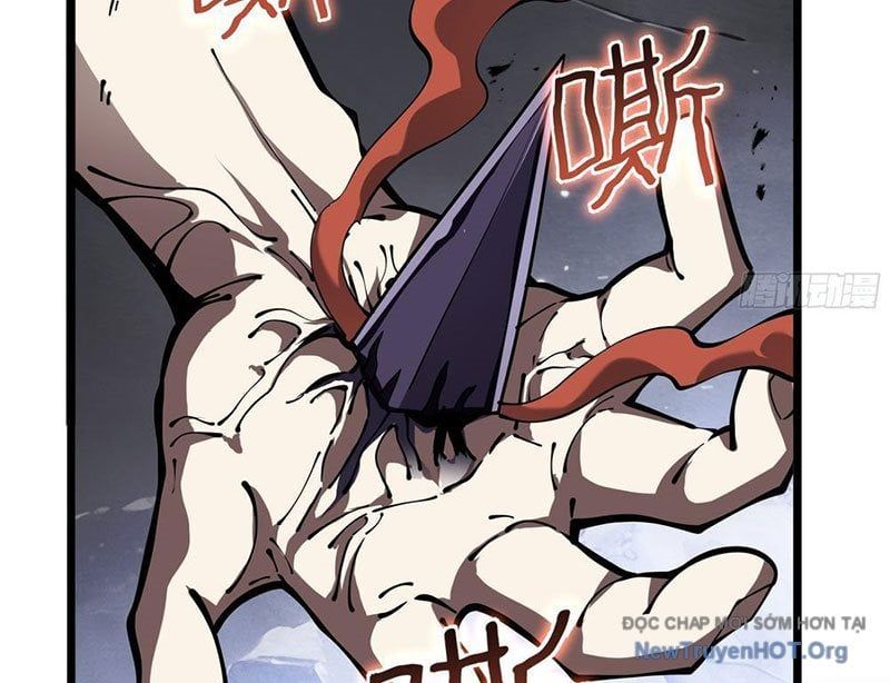 Tai Ách Giáng Lâm: Ta Tiến Hóa Thành Tinh Hồng Đế Vương - Chapter 6 - Page 93