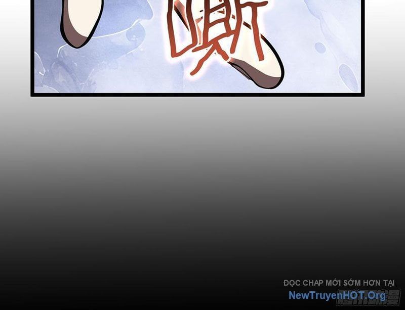 Tai Ách Giáng Lâm: Ta Tiến Hóa Thành Tinh Hồng Đế Vương - Chapter 6 - Page 94