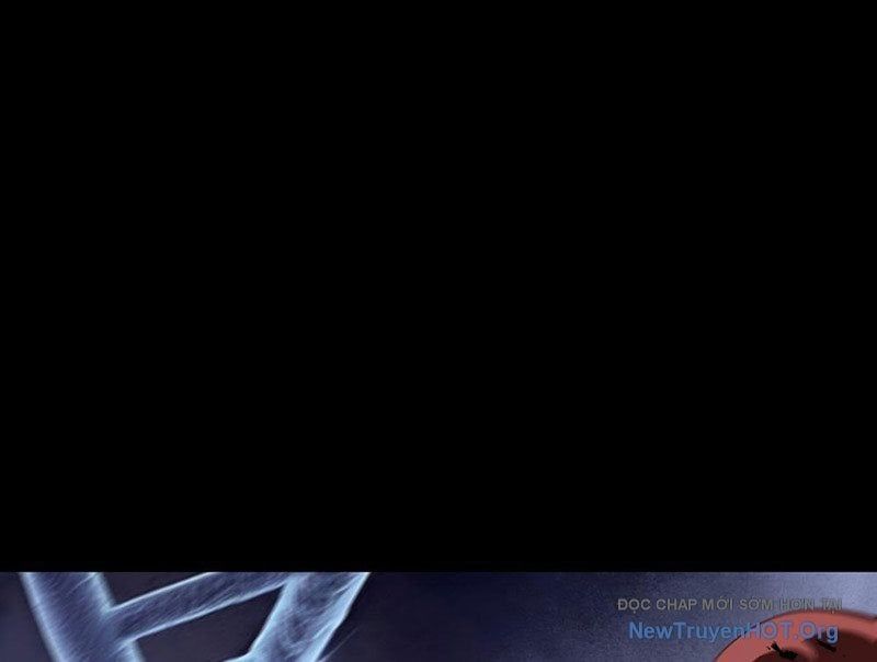 Tai Ách Giáng Lâm: Ta Tiến Hóa Thành Tinh Hồng Đế Vương - Chapter 6 - Page 95