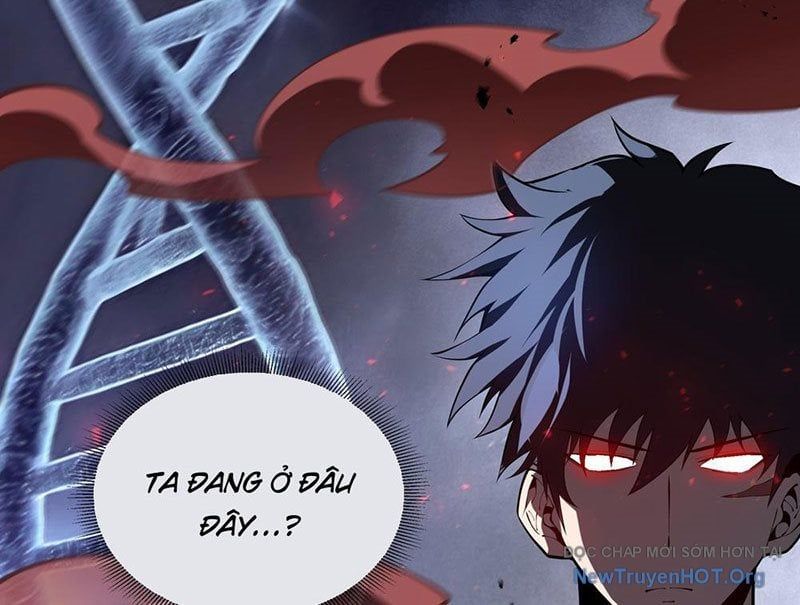 Tai Ách Giáng Lâm: Ta Tiến Hóa Thành Tinh Hồng Đế Vương - Chapter 6 - Page 96