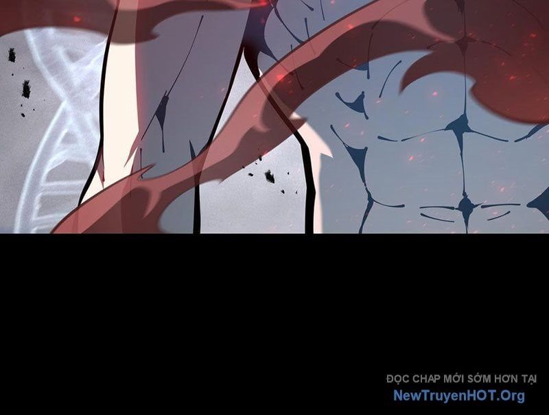 Tai Ách Giáng Lâm: Ta Tiến Hóa Thành Tinh Hồng Đế Vương - Chapter 6 - Page 98