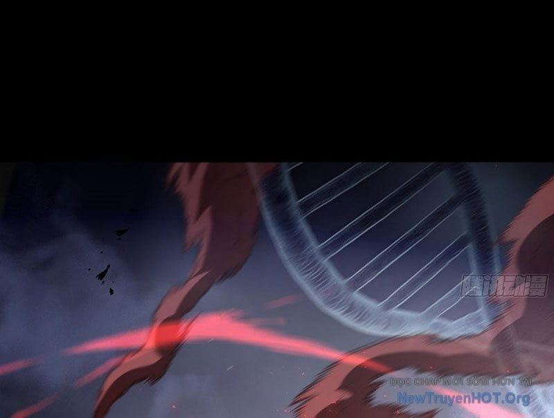Tai Ách Giáng Lâm: Ta Tiến Hóa Thành Tinh Hồng Đế Vương - Chapter 6 - Page 99
