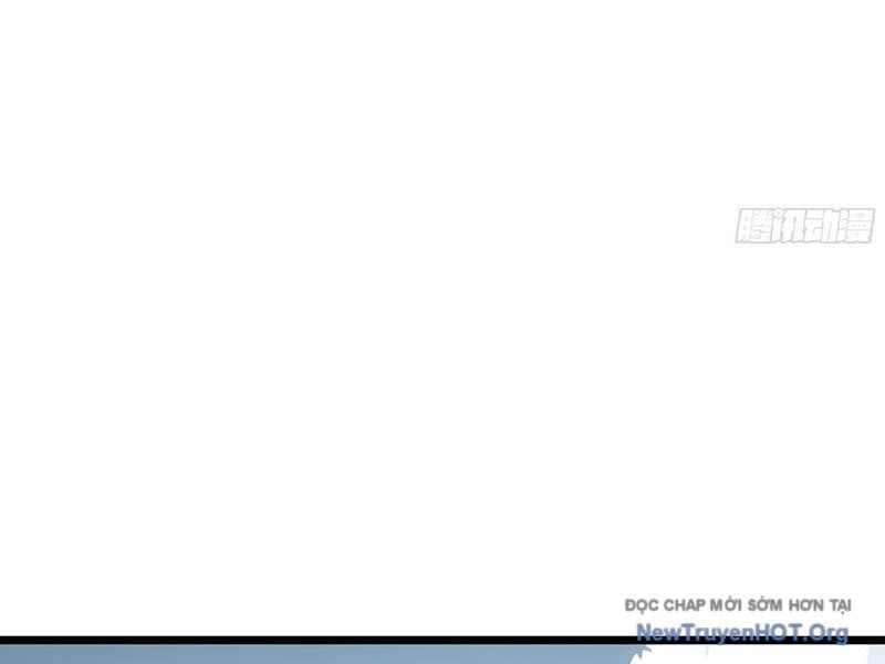 Tai Ách Giáng Lâm: Ta Tiến Hóa Thành Tinh Hồng Đế Vương - Chapter 7 - Page 101