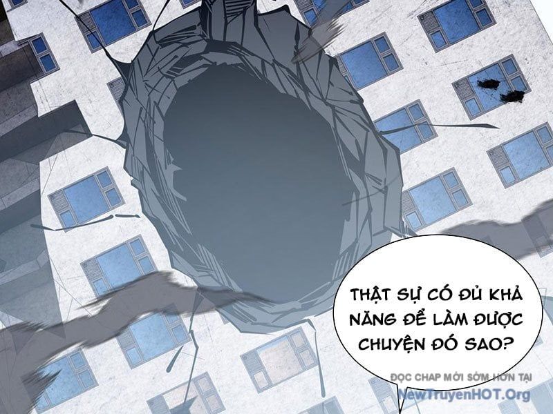 Tai Ách Giáng Lâm: Ta Tiến Hóa Thành Tinh Hồng Đế Vương - Chapter 7 - Page 103