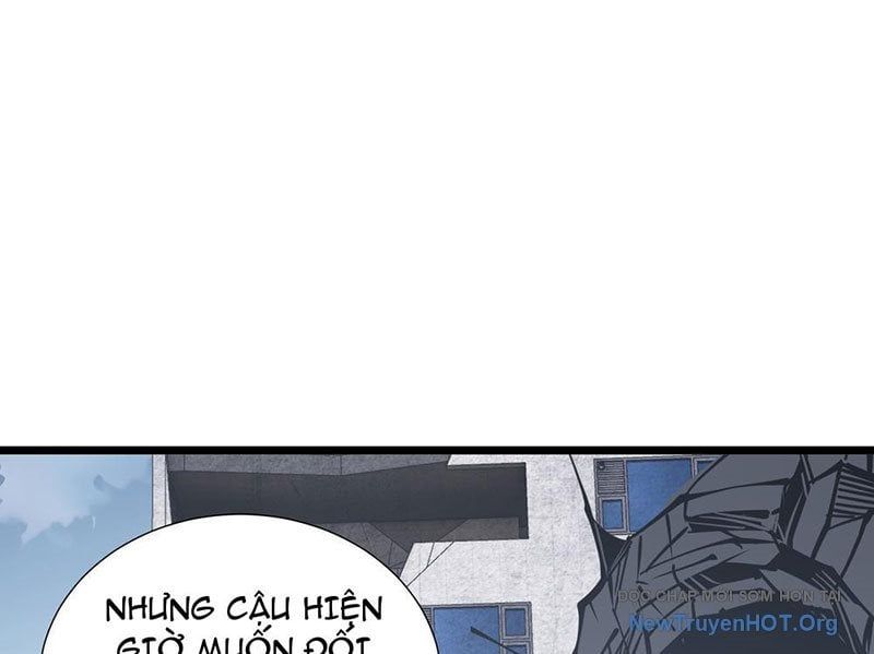 Tai Ách Giáng Lâm: Ta Tiến Hóa Thành Tinh Hồng Đế Vương - Chapter 7 - Page 105