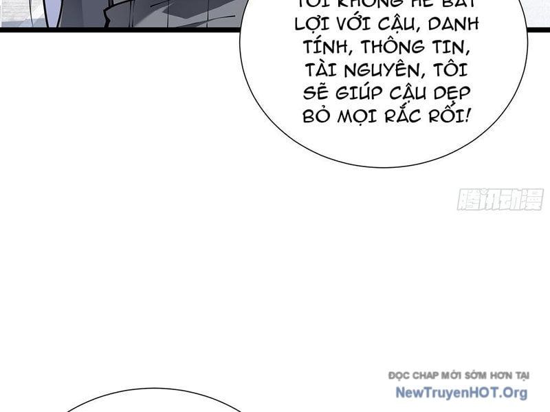 Tai Ách Giáng Lâm: Ta Tiến Hóa Thành Tinh Hồng Đế Vương - Chapter 7 - Page 108