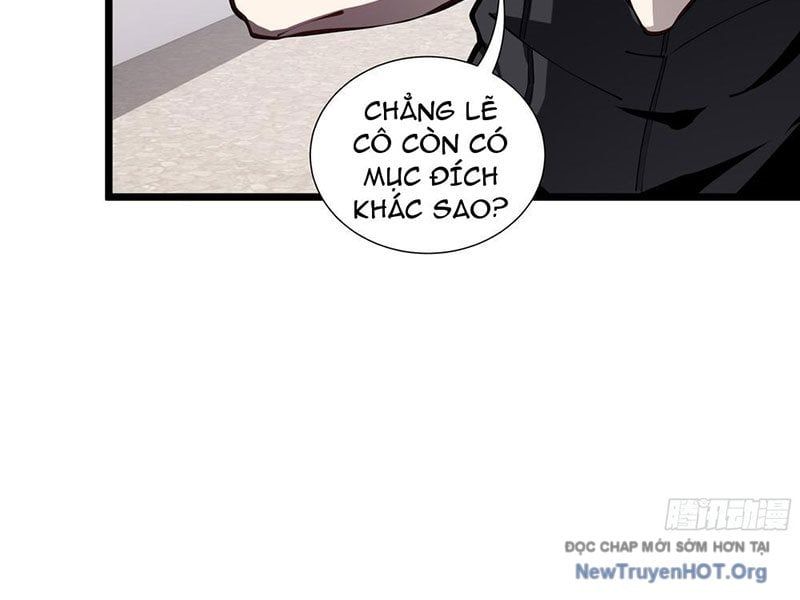 Tai Ách Giáng Lâm: Ta Tiến Hóa Thành Tinh Hồng Đế Vương - Chapter 7 - Page 111