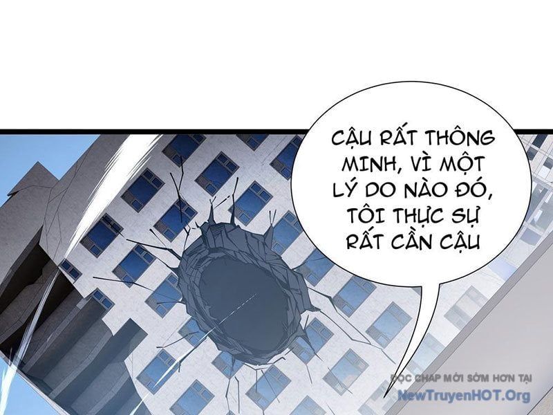 Tai Ách Giáng Lâm: Ta Tiến Hóa Thành Tinh Hồng Đế Vương - Chapter 7 - Page 112