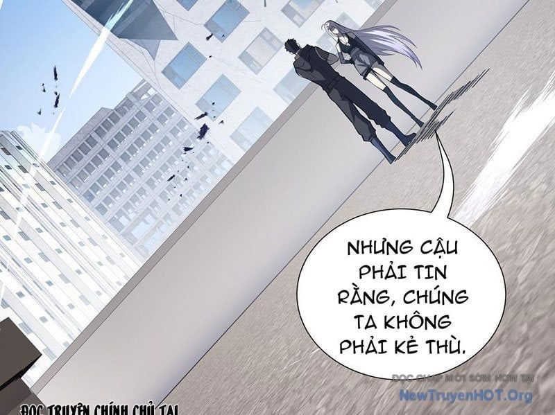 Tai Ách Giáng Lâm: Ta Tiến Hóa Thành Tinh Hồng Đế Vương - Chapter 7 - Page 113