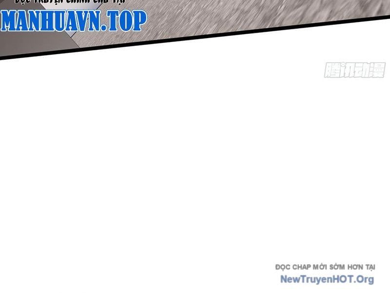 Tai Ách Giáng Lâm: Ta Tiến Hóa Thành Tinh Hồng Đế Vương - Chapter 7 - Page 114