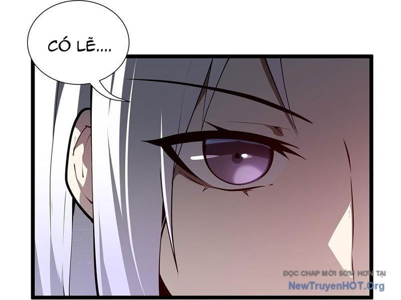 Tai Ách Giáng Lâm: Ta Tiến Hóa Thành Tinh Hồng Đế Vương - Chapter 7 - Page 115