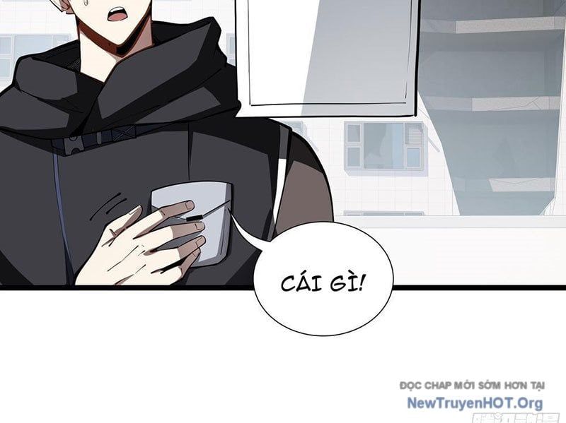 Tai Ách Giáng Lâm: Ta Tiến Hóa Thành Tinh Hồng Đế Vương - Chapter 7 - Page 118