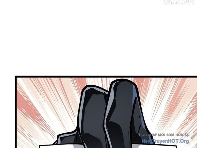 Tai Ách Giáng Lâm: Ta Tiến Hóa Thành Tinh Hồng Đế Vương - Chapter 7 - Page 119