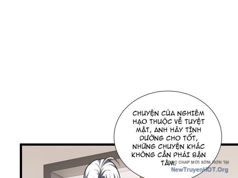 Tai Ách Giáng Lâm: Ta Tiến Hóa Thành Tinh Hồng Đế Vương - Chapter 7 - Page 12