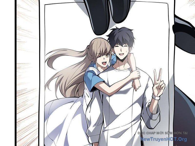 Tai Ách Giáng Lâm: Ta Tiến Hóa Thành Tinh Hồng Đế Vương - Chapter 7 - Page 120