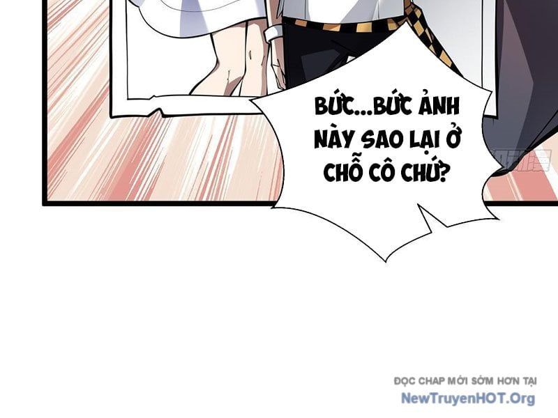 Tai Ách Giáng Lâm: Ta Tiến Hóa Thành Tinh Hồng Đế Vương - Chapter 7 - Page 121