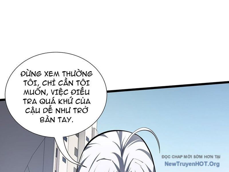Tai Ách Giáng Lâm: Ta Tiến Hóa Thành Tinh Hồng Đế Vương - Chapter 7 - Page 122