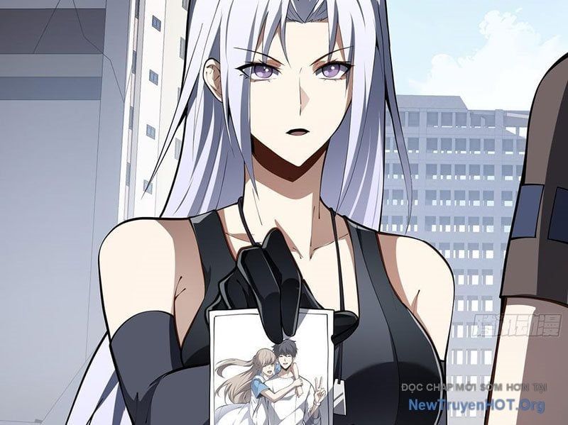 Tai Ách Giáng Lâm: Ta Tiến Hóa Thành Tinh Hồng Đế Vương - Chapter 7 - Page 123