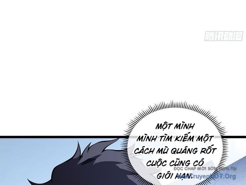 Tai Ách Giáng Lâm: Ta Tiến Hóa Thành Tinh Hồng Đế Vương - Chapter 7 - Page 125