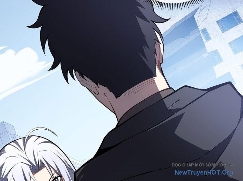 Tai Ách Giáng Lâm: Ta Tiến Hóa Thành Tinh Hồng Đế Vương - Chapter 7 - Page 126