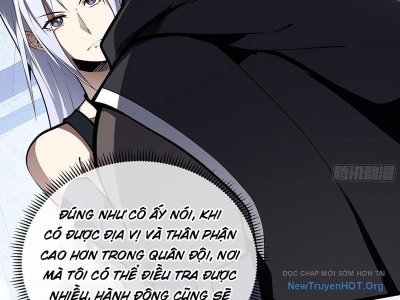 Tai Ách Giáng Lâm: Ta Tiến Hóa Thành Tinh Hồng Đế Vương - Chapter 7 - Page 127