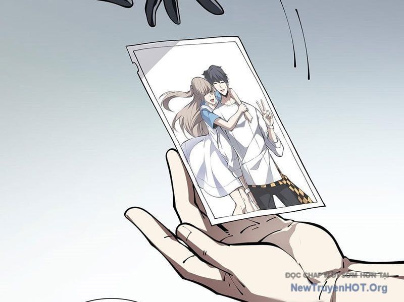 Tai Ách Giáng Lâm: Ta Tiến Hóa Thành Tinh Hồng Đế Vương - Chapter 7 - Page 130