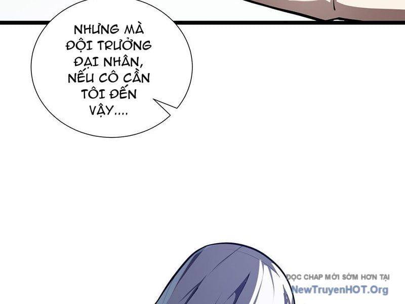 Tai Ách Giáng Lâm: Ta Tiến Hóa Thành Tinh Hồng Đế Vương - Chapter 7 - Page 131