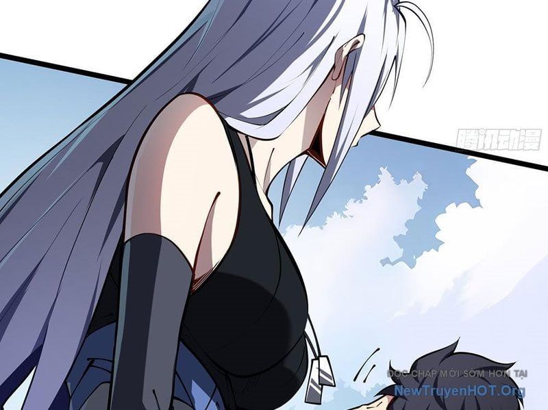 Tai Ách Giáng Lâm: Ta Tiến Hóa Thành Tinh Hồng Đế Vương - Chapter 7 - Page 132