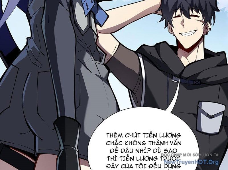 Tai Ách Giáng Lâm: Ta Tiến Hóa Thành Tinh Hồng Đế Vương - Chapter 7 - Page 133