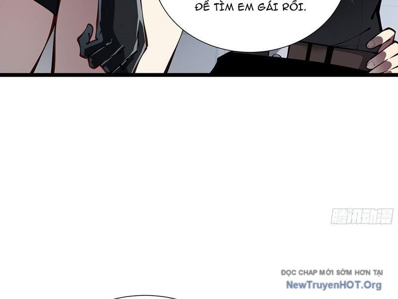 Tai Ách Giáng Lâm: Ta Tiến Hóa Thành Tinh Hồng Đế Vương - Chapter 7 - Page 134