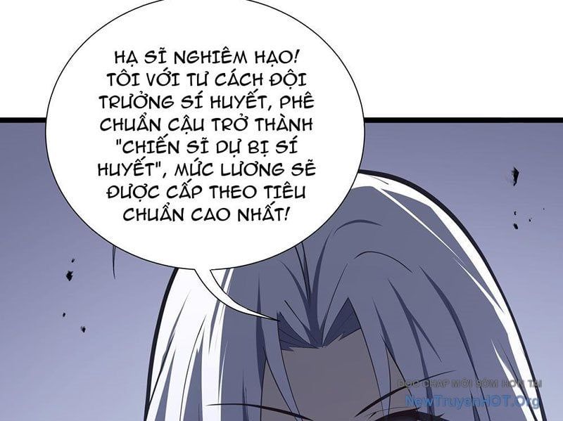 Tai Ách Giáng Lâm: Ta Tiến Hóa Thành Tinh Hồng Đế Vương - Chapter 7 - Page 135