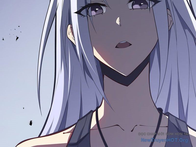 Tai Ách Giáng Lâm: Ta Tiến Hóa Thành Tinh Hồng Đế Vương - Chapter 7 - Page 136