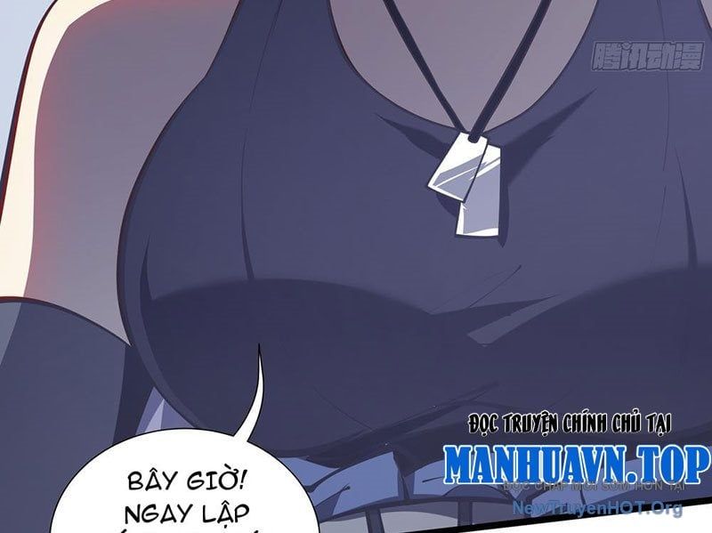 Tai Ách Giáng Lâm: Ta Tiến Hóa Thành Tinh Hồng Đế Vương - Chapter 7 - Page 137