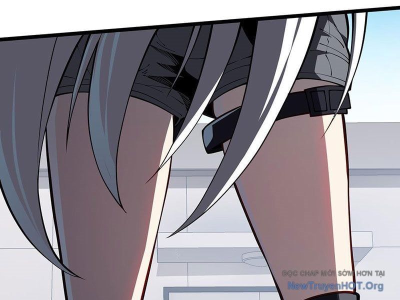 Tai Ách Giáng Lâm: Ta Tiến Hóa Thành Tinh Hồng Đế Vương - Chapter 7 - Page 139