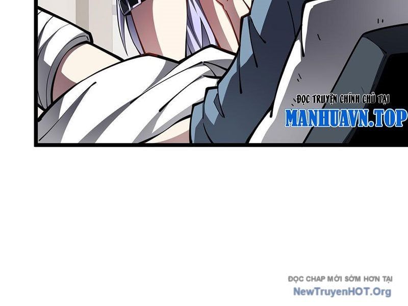 Tai Ách Giáng Lâm: Ta Tiến Hóa Thành Tinh Hồng Đế Vương - Chapter 7 - Page 14