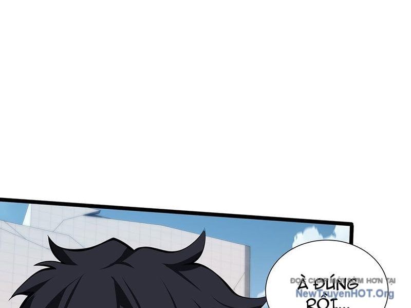 Tai Ách Giáng Lâm: Ta Tiến Hóa Thành Tinh Hồng Đế Vương - Chapter 7 - Page 141