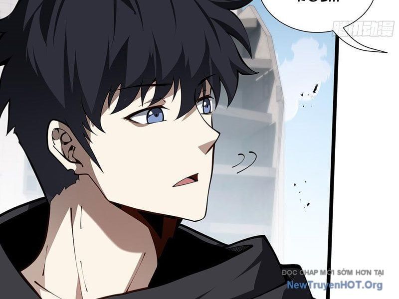 Tai Ách Giáng Lâm: Ta Tiến Hóa Thành Tinh Hồng Đế Vương - Chapter 7 - Page 142