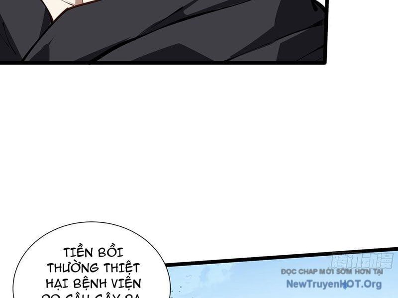 Tai Ách Giáng Lâm: Ta Tiến Hóa Thành Tinh Hồng Đế Vương - Chapter 7 - Page 143