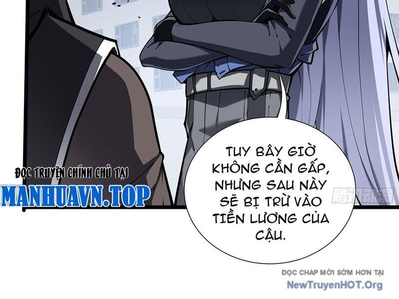 Tai Ách Giáng Lâm: Ta Tiến Hóa Thành Tinh Hồng Đế Vương - Chapter 7 - Page 145