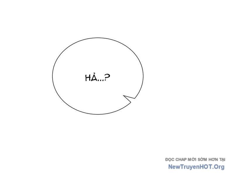 Tai Ách Giáng Lâm: Ta Tiến Hóa Thành Tinh Hồng Đế Vương - Chapter 7 - Page 146