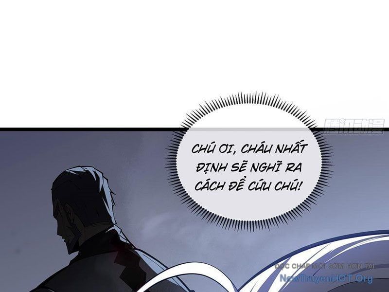 Tai Ách Giáng Lâm: Ta Tiến Hóa Thành Tinh Hồng Đế Vương - Chapter 7 - Page 147